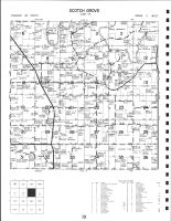 Code 13 - Scotch Grove Township, Jones County 1988